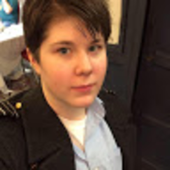 svencosplay